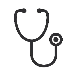 Dra. Alessandra Matheus